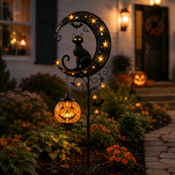 🎃Halloween Early Bird Special