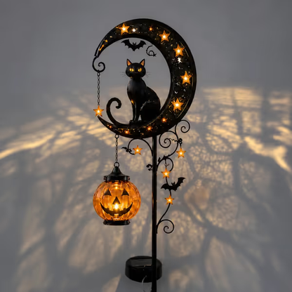 🎃Halloween Early Bird Special