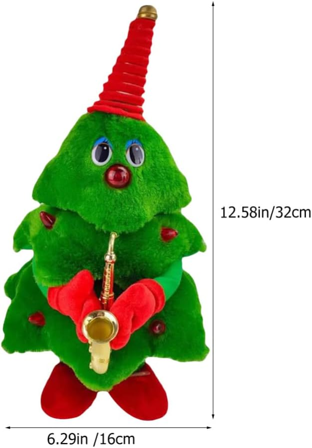 👀 Your Favorites Just Got Sweeter – Come See.