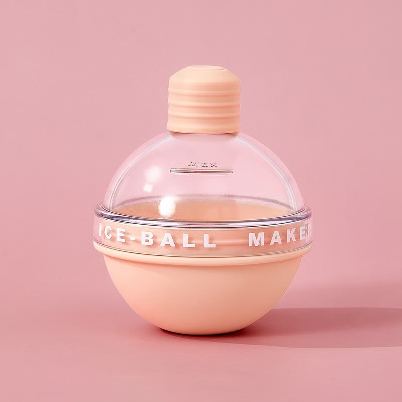 👀 Your Favorites Just Got Sweeter – Come See.