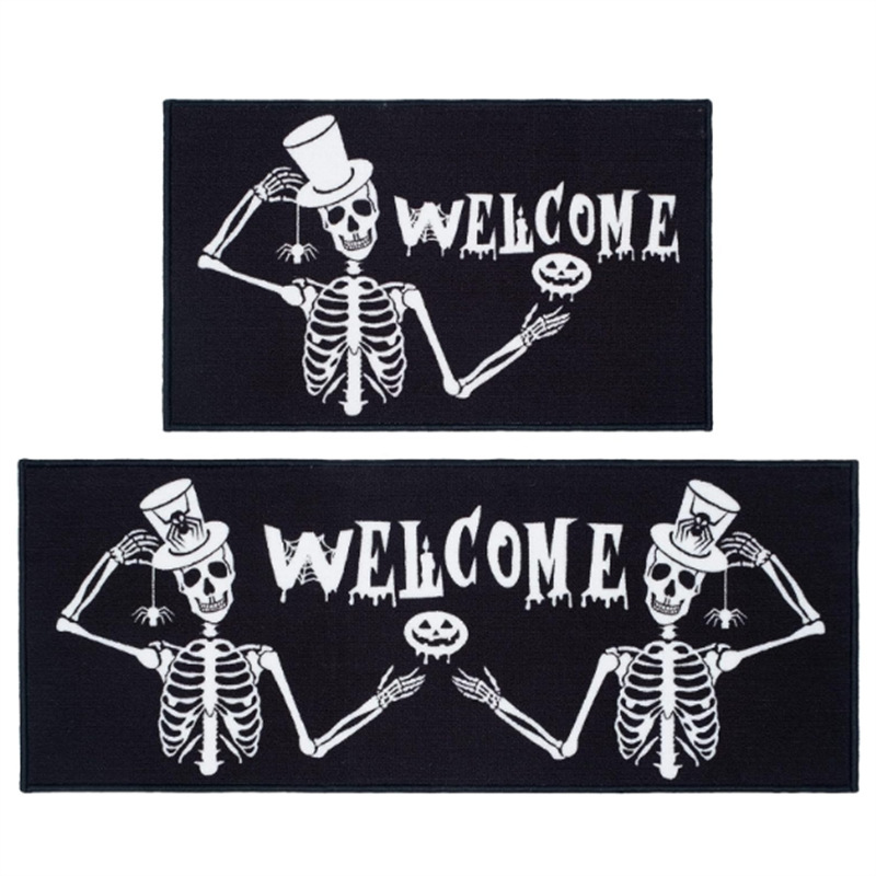 👀 Your Favorites Just Got Sweeter – Come See.