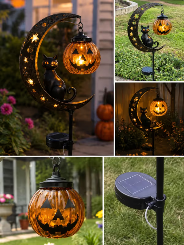 🎃Halloween Early Bird Special