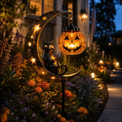 🎃Halloween Early Bird Special