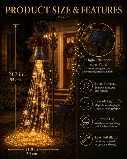 🔥🎁 Don't miss out! Limited time sale