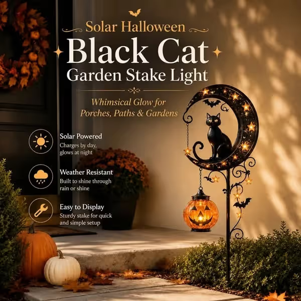 🎃Halloween Early Bird Special