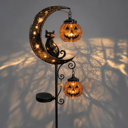 🎃Halloween Early Bird Special