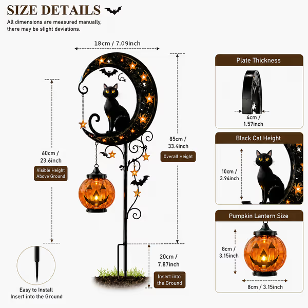 🎃Halloween Early Bird Special