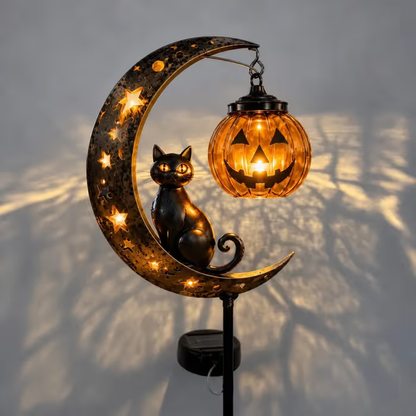 🎃Halloween Early Bird Special