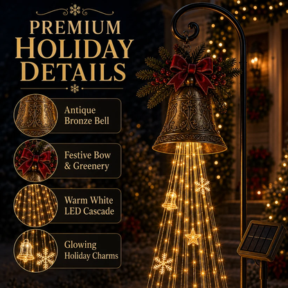 🔥🎁 Don't miss out! Limited time sale