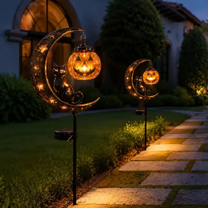 🎃Halloween Early Bird Special