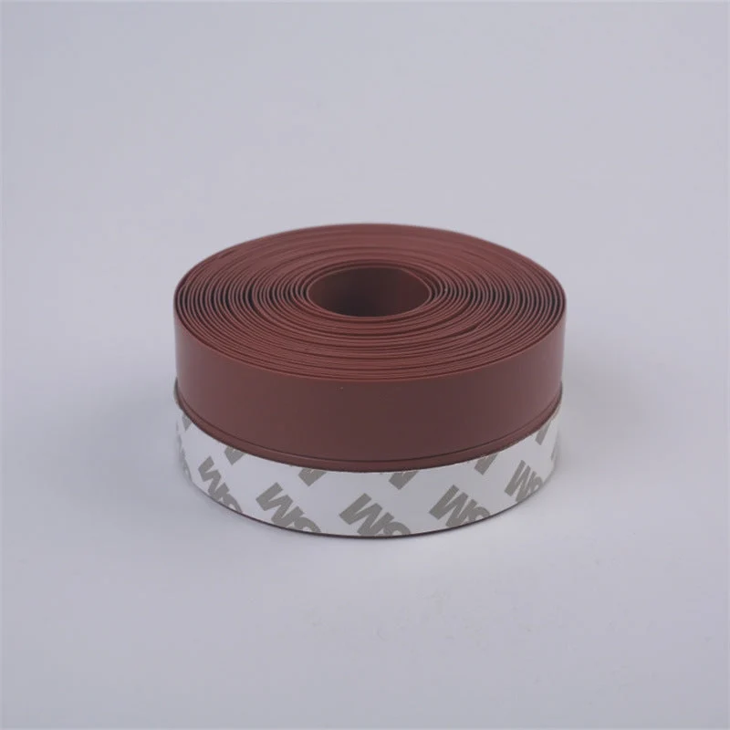 🌬️ Keep drafts, dust & noise outside – seal it tight! 🏠