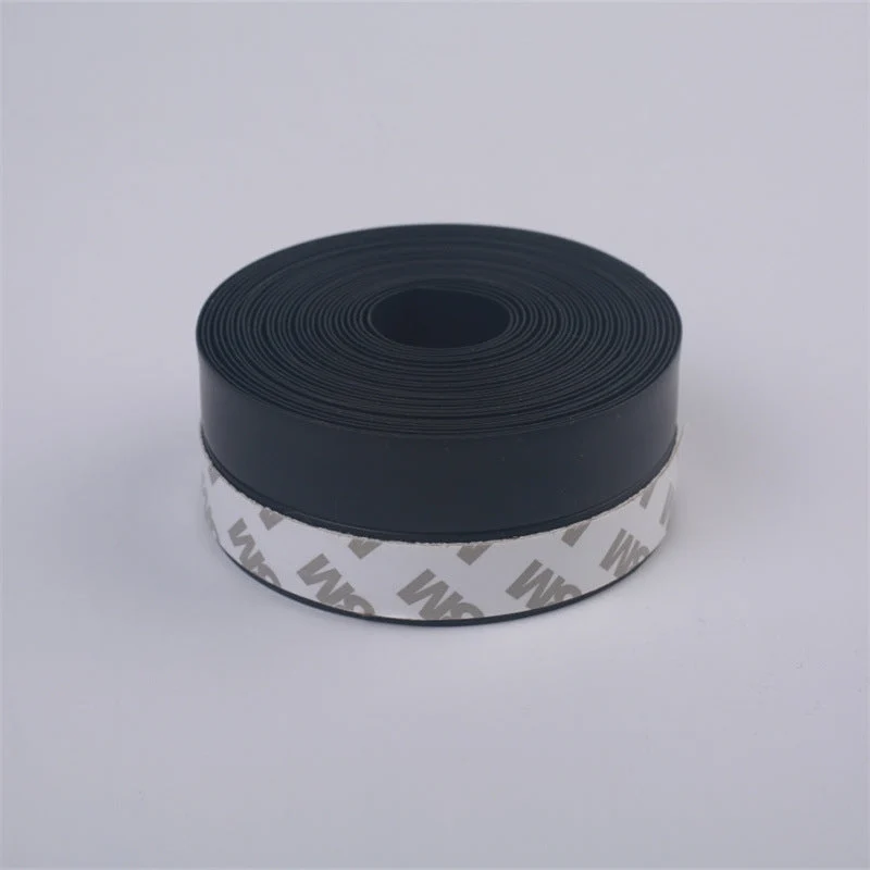 🌬️ Keep drafts, dust & noise outside – seal it tight! 🏠