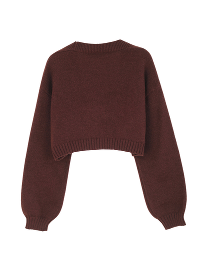 👀 Your Favorites Just Got Sweeter – Come See.
