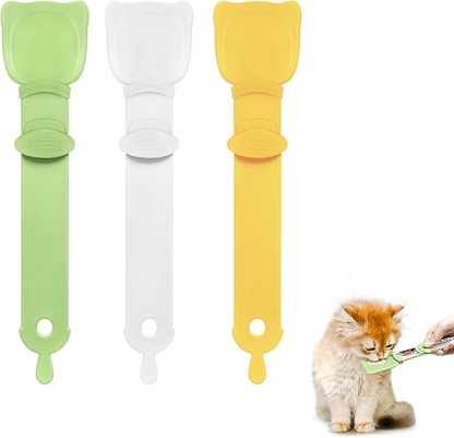 👀 Your Favorites Just Got Sweeter – Come See.