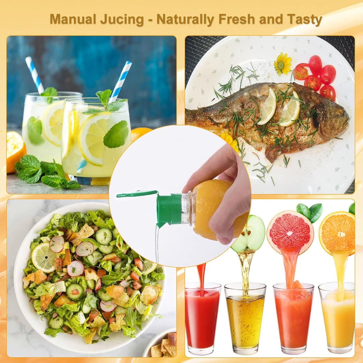 👀 Your Favorites Just Got Sweeter – Come See.